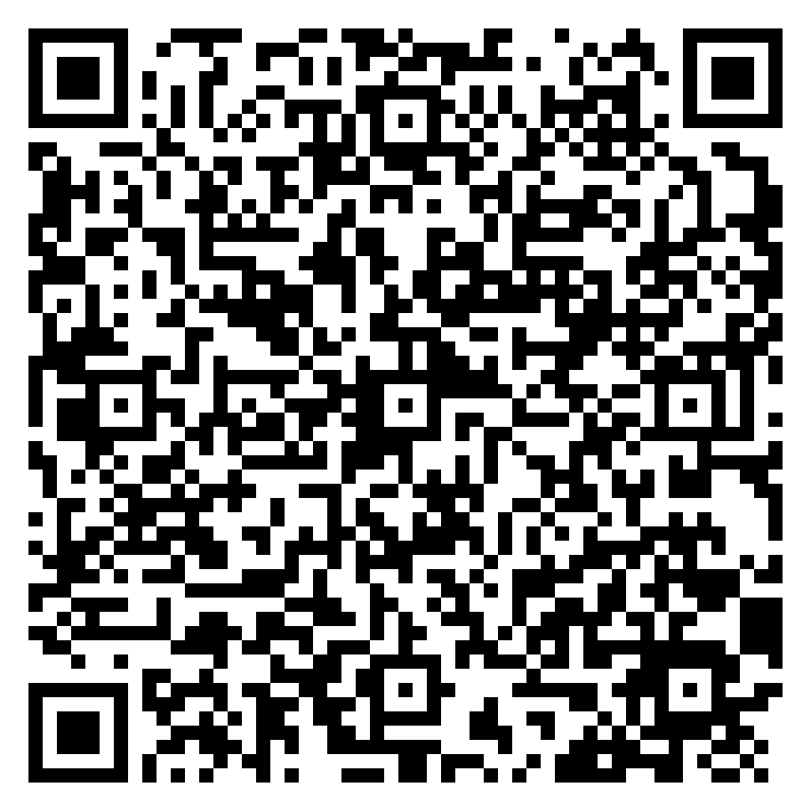 QR code 36868739700000