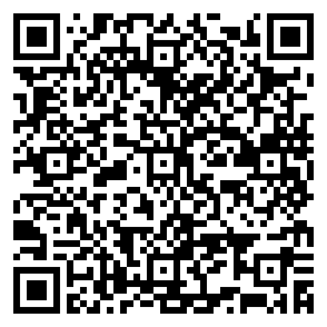 QR code 38982920500000