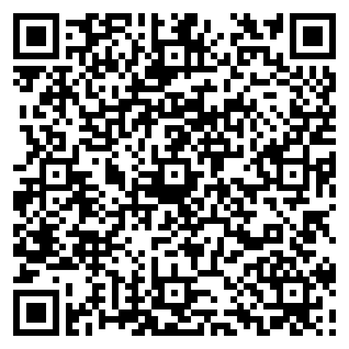QR code 36574507100000