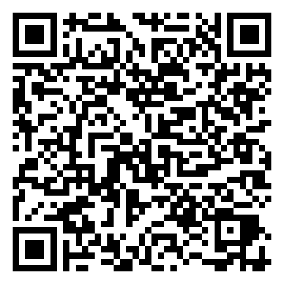 QR code 28137179600000