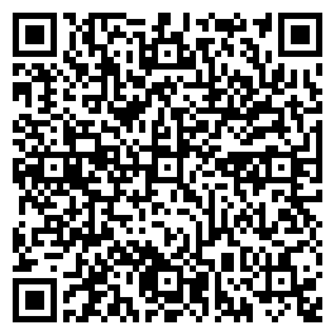 QR code 38919566300000