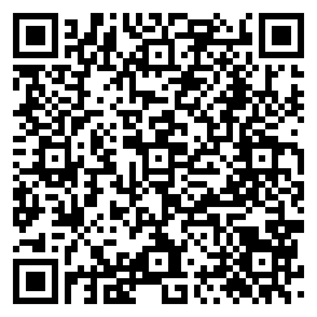 QR code 52171357300000