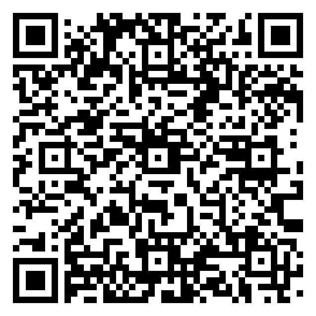 QR code 52243425000000