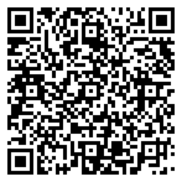 QR code 33139961000000