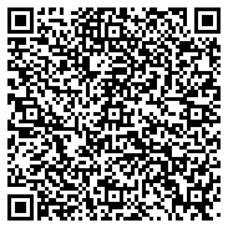 QR code 05015036700000