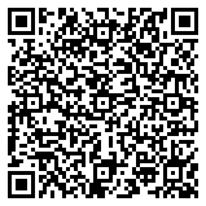 QR code 38456909900000