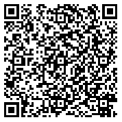 QR code 30110051000000