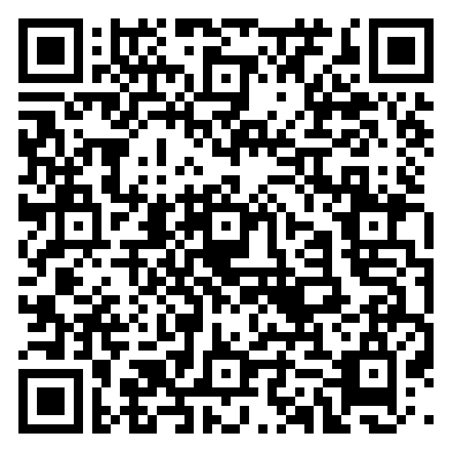 QR code 24321444800000