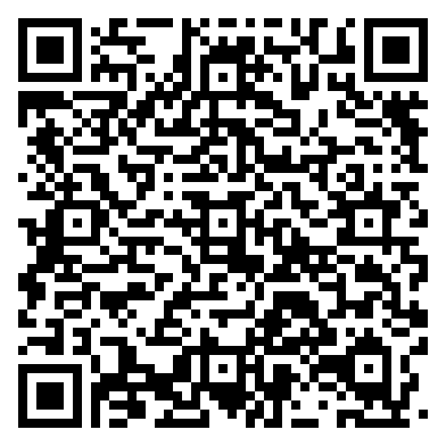 KONIECZNA BARBARA MÓJ STYL QR code QR code 24034207400000