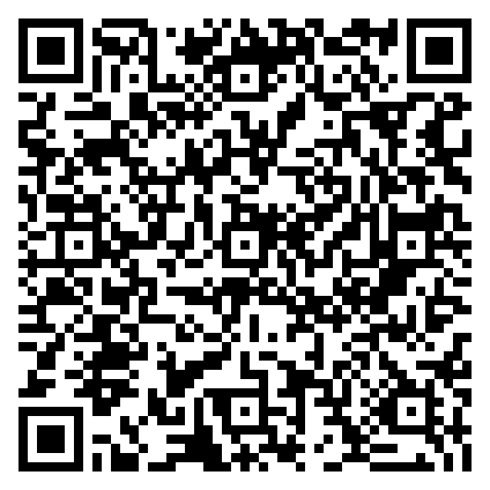 QR code 25053673500000