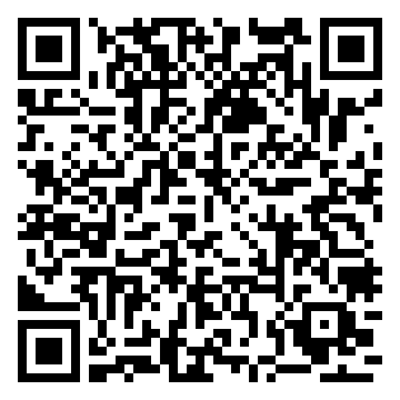 QR code 00000000000000