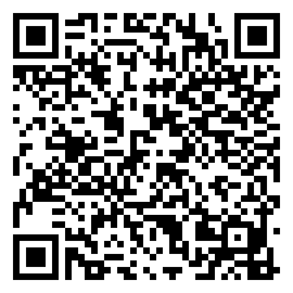 QR code 24156533300000