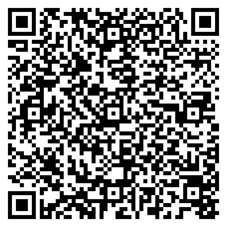 QR code 19093369000000