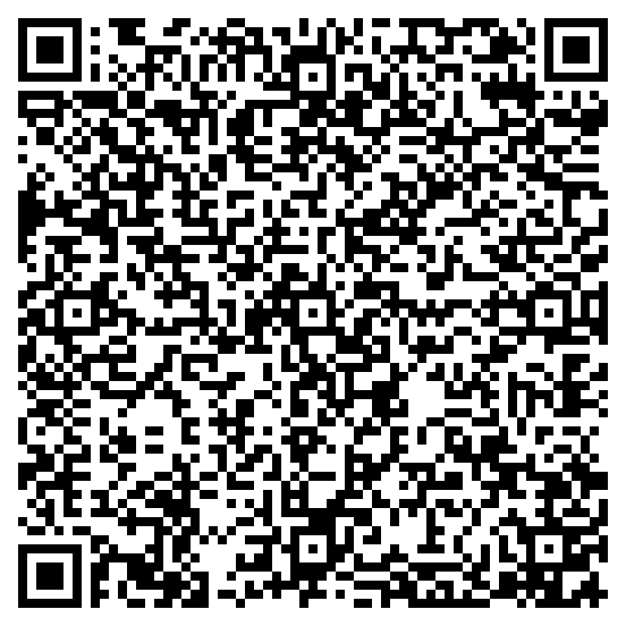 QR code 19096262200000