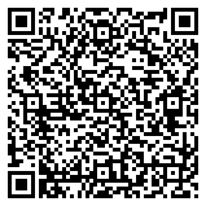 QR code 18020432600000