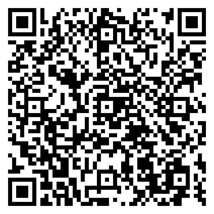 QR code 01520443200000