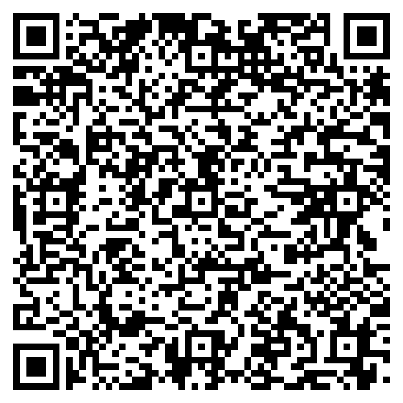 QR code 93190097000000