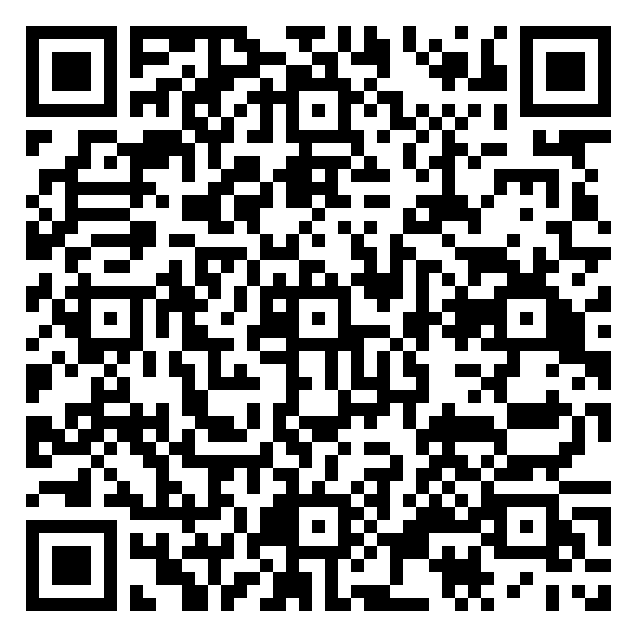 KONIECZNY JACEK PIOTR QR code QR code 30086140200000