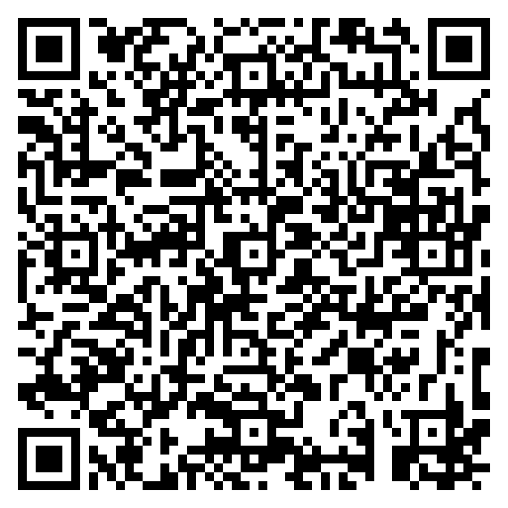 QR code 09055245900000