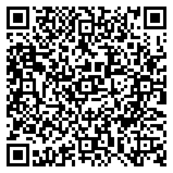 QR code 34029077600000