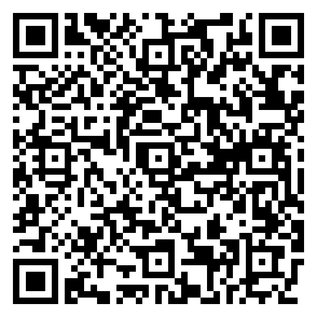 QR code 24320680000000