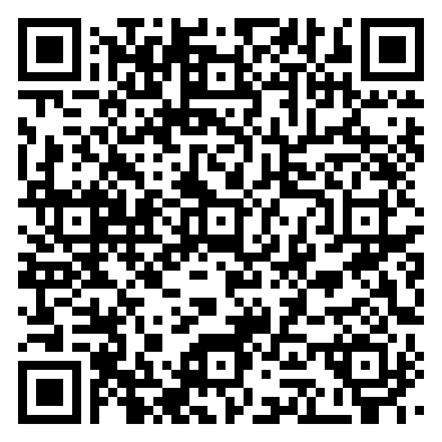 QR code 36251374000000