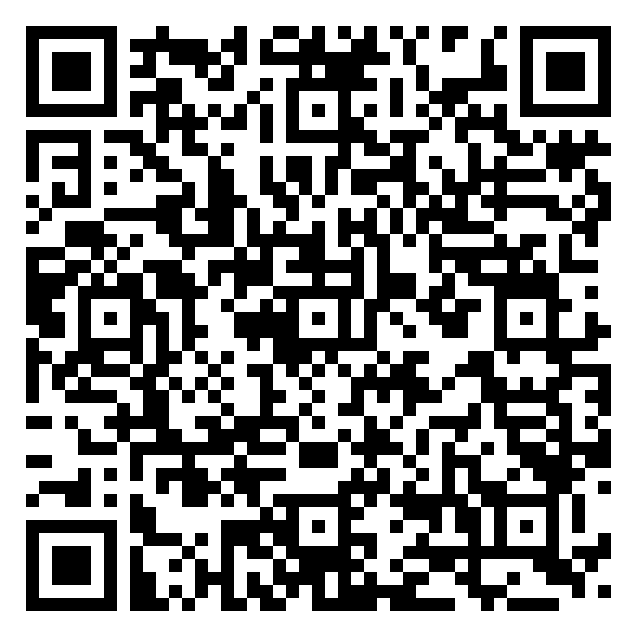 QR code 30198162800000