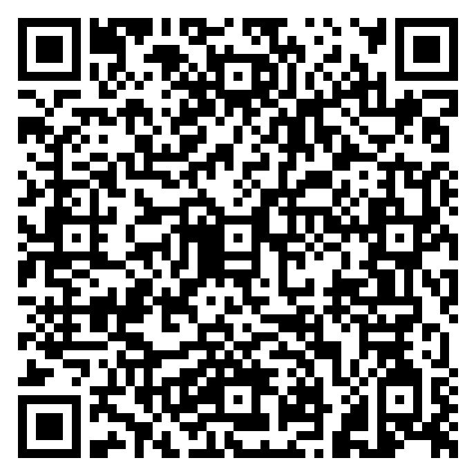 QR code 00000000000000