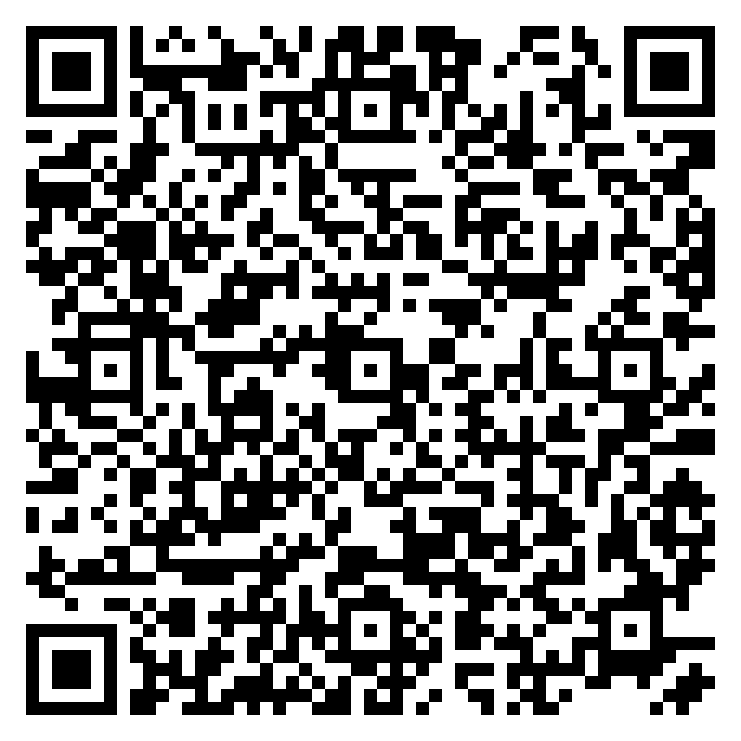 KONIECZNY MARIUSZ GABINET MASAŻU I REHABILITACJI LECZNICZEJ QR code QR code 07040247400000