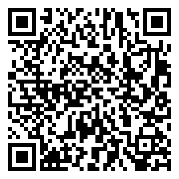 QR code 27199240200000