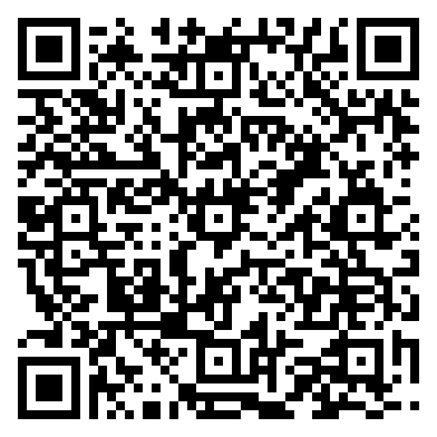 QR code 24321445400000