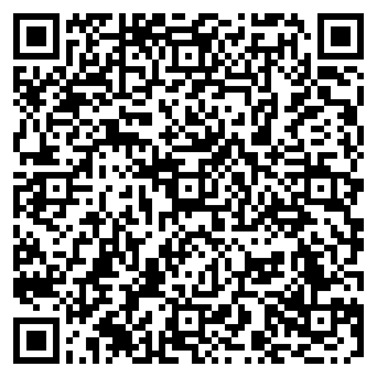 QR code 30157602300000