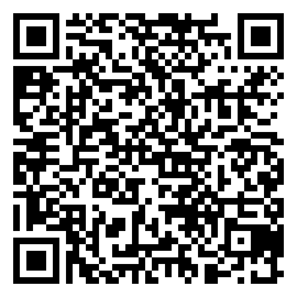 QR code 00000000000000