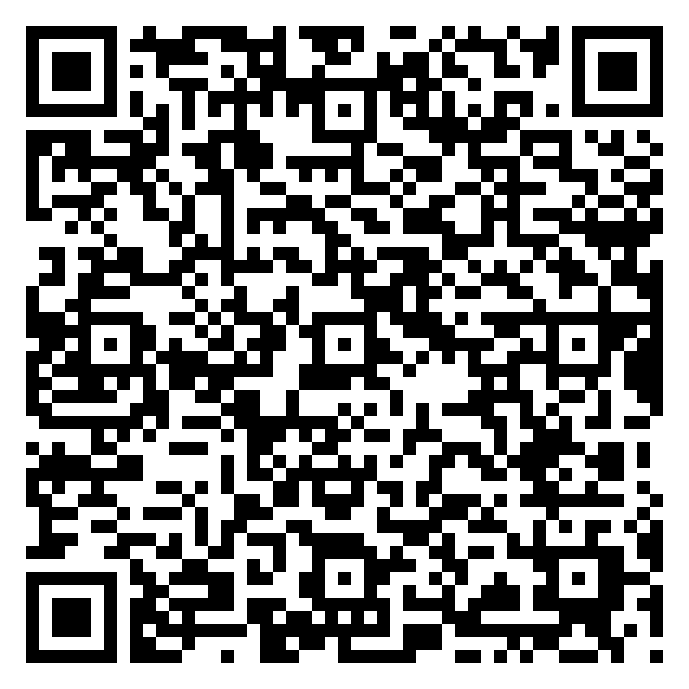 QR code 08038870800000