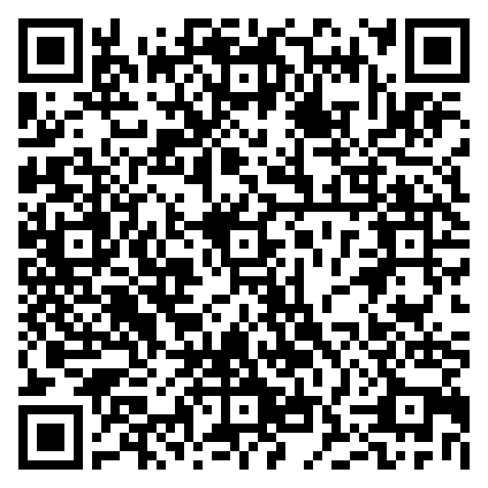 QR code 00000000000000