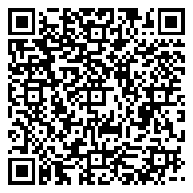 QR code 01709301400000