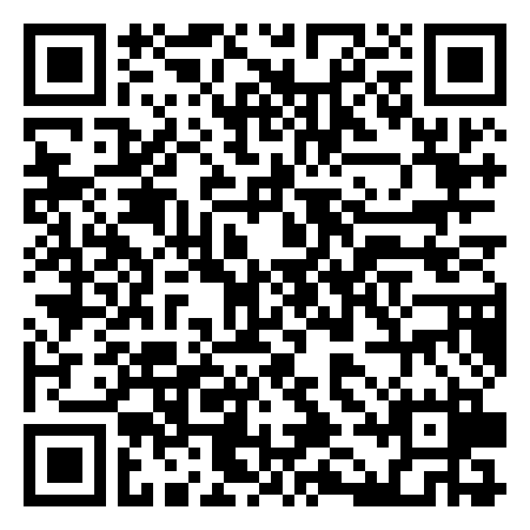 QR code 34022660800000