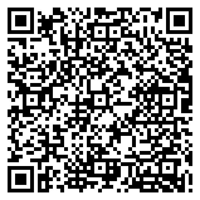 Konig Freight Logistics QR code QR code 36016061500000