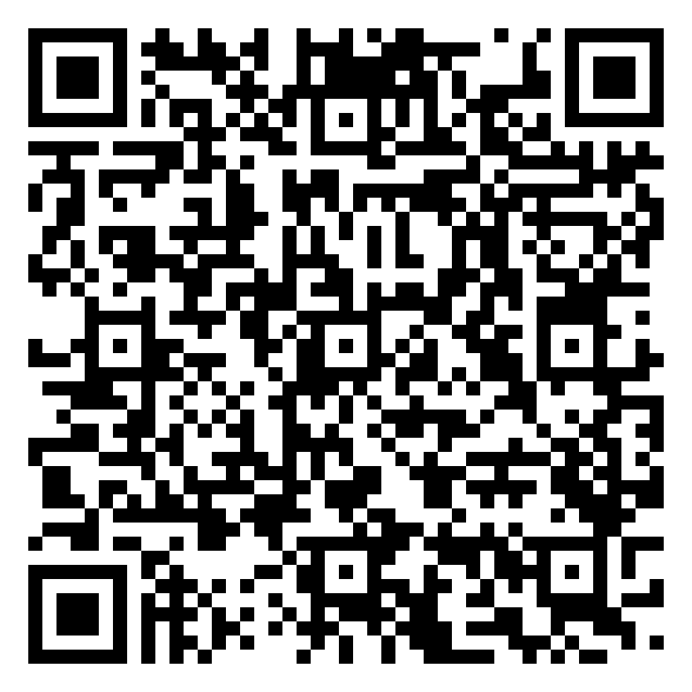 QR code 63464373800000