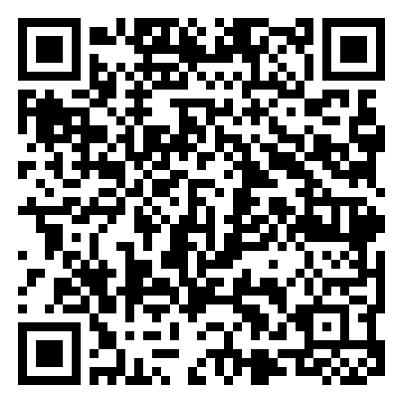 QR code 36012746300000