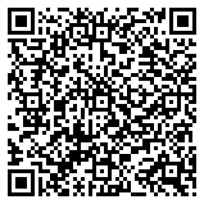QR code 81269017000000