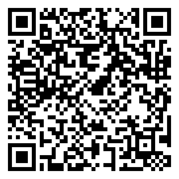 Konik Car Service QR code QR code 38704002800000