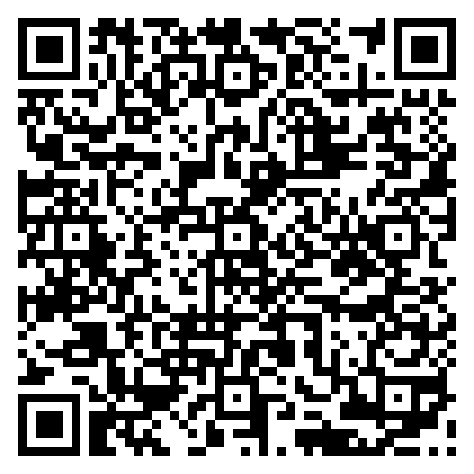 QR code 22161575600000