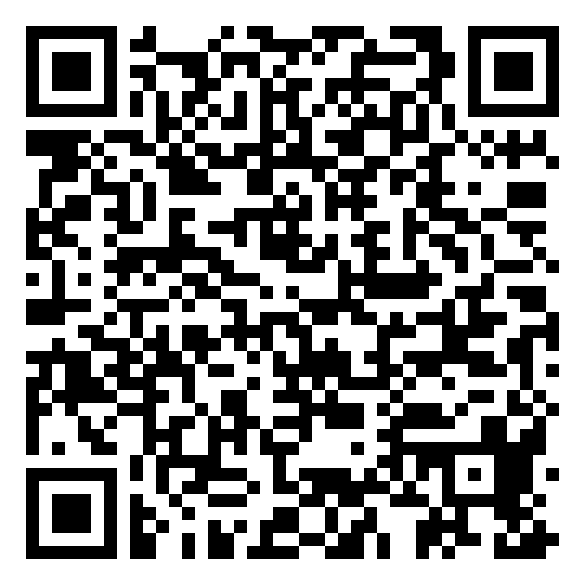 QR code 27666633400000