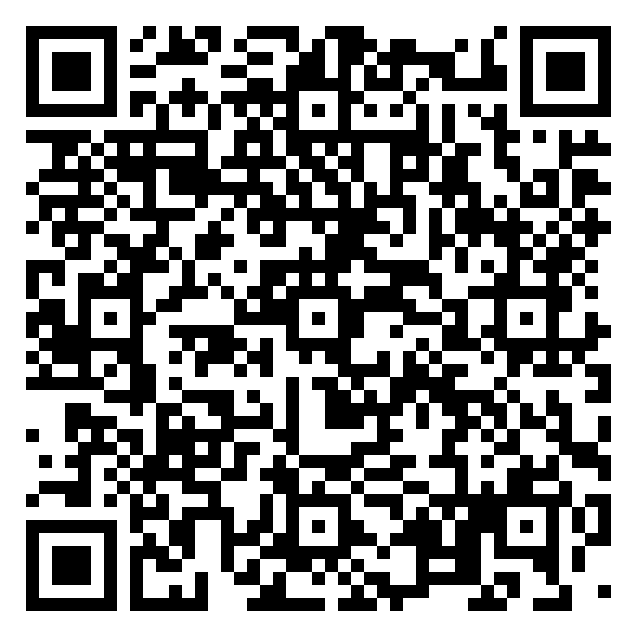 QR code 01610647600000