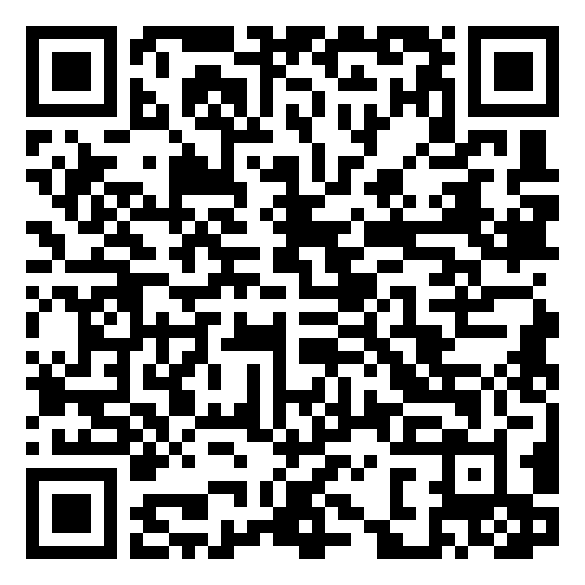 QR code 54266150300000