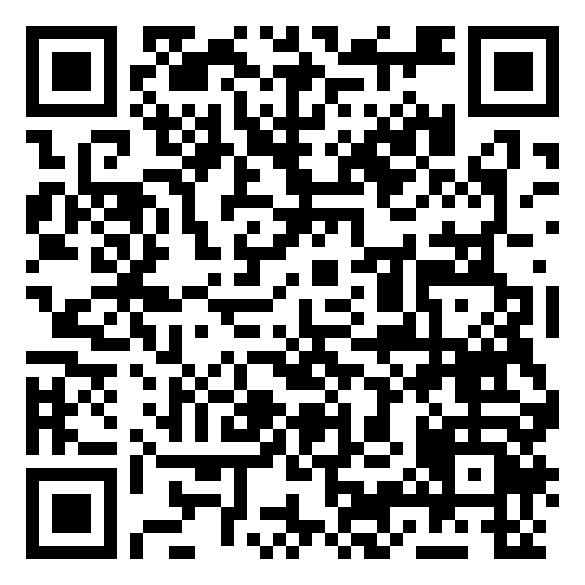 QR code 54185685400000