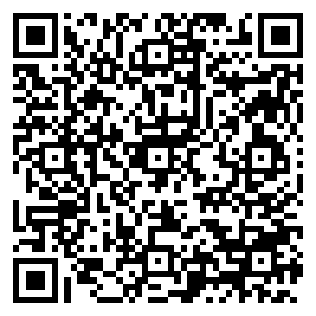 Konik Szachowy Warszawa QR code QR code 54246257700000