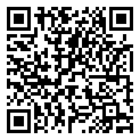QR code 36411717700000