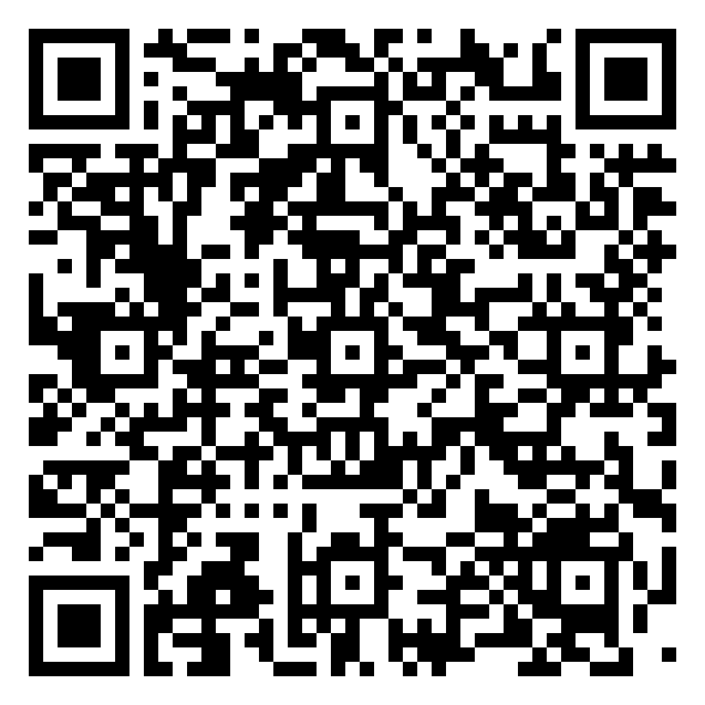 QR code 38775304700000